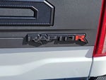 2024 F-150 Thumbnail 16