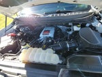 2024 F-150 Thumbnail 18