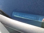 2024 F-150 Thumbnail 19