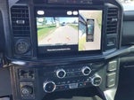 2024 F-150 Thumbnail 20