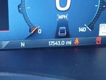2024 F-150 Thumbnail 21