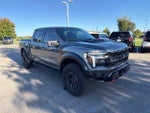 2025 F-150 Thumbnail 1