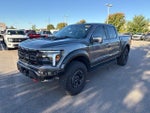 2025 F-150 Thumbnail 3