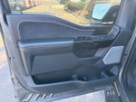 2025 F-150 Thumbnail 8