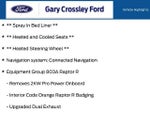 2025 F-150 Thumbnail 12