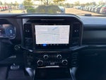 2025 F-150 Thumbnail 18