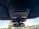 2025 F-150 Thumbnail 22