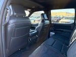 2025 F-150 Thumbnail 23