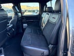 2025 F-150 Thumbnail 24