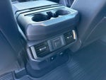 2025 F-150 Thumbnail 25