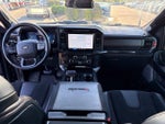 2025 F-150 Thumbnail 27