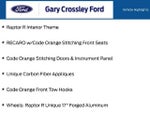 2025 F-150 Thumbnail 29