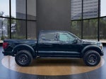 2025 F-150 Thumbnail 2
