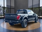 2025 F-150 Thumbnail 3