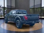 2025 F-150 Thumbnail 4