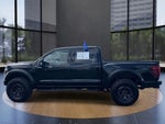 2025 F-150 Thumbnail 5