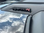 2025 F-150 Thumbnail 6