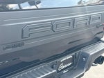 2025 F-150 Thumbnail 7