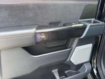 2025 F-150 Thumbnail 9