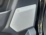2025 F-150 Thumbnail 10