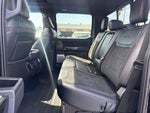 2025 F-150 Thumbnail 11