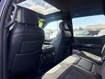 2025 F-150 Thumbnail 12