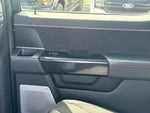 2025 F-150 Thumbnail 13