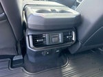 2025 F-150 Thumbnail 15