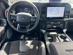 2025 F-150 Thumbnail 16