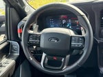 2025 F-150 Thumbnail 17