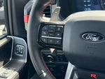 2025 F-150 Thumbnail 18