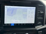 2025 F-150 Thumbnail 20
