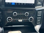2025 F-150 Thumbnail 21