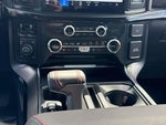 2025 F-150 Thumbnail 22