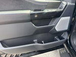 2025 F-150 Thumbnail 23