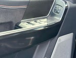 2025 F-150 Thumbnail 24