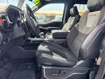 2025 F-150 Thumbnail 25