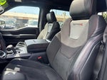 2025 F-150 Thumbnail 27