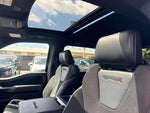 2025 F-150 Thumbnail 28