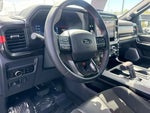 2025 F-150 Thumbnail 29