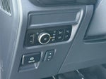 2025 F-150 Thumbnail 30