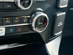 2025 F-150 Thumbnail 32