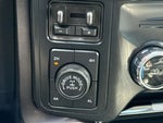 2025 F-150 Thumbnail 33