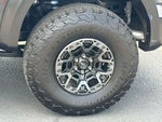 2025 F-150 Thumbnail 34