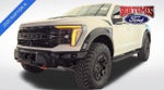 2025 F-150 Thumbnail 1