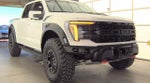 2025 F-150 Thumbnail 2