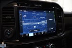 2025 F-150 Thumbnail 20