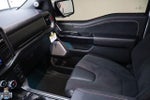 2025 F-150 Thumbnail 22