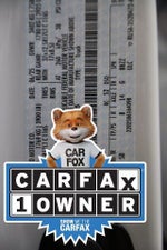 2025 F-150 Thumbnail 32