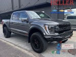 2025 F-150 Thumbnail 1